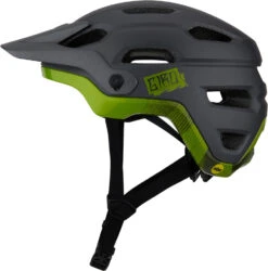 Giro Source MIPS Helm -Endura Verkaufsgeschäft 438375