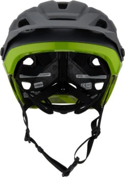 Giro Source MIPS Helm -Endura Verkaufsgeschäft 438376