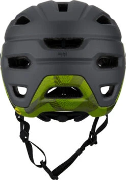 Giro Source MIPS Helm -Endura Verkaufsgeschäft 438377