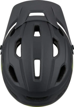 Giro Source MIPS Helm -Endura Verkaufsgeschäft 438378