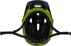 Giro Source MIPS Helm -Endura Verkaufsgeschäft 438379