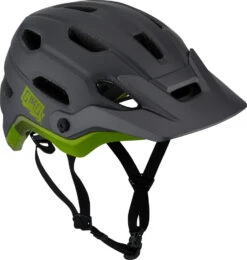 Giro Source MIPS Helm -Endura Verkaufsgeschäft 438380