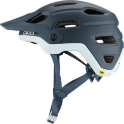 Giro Source MIPS Helm -Endura Verkaufsgeschäft 438381