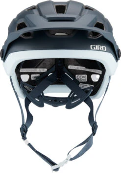 Giro Source MIPS Helm -Endura Verkaufsgeschäft 438382