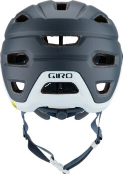 Giro Source MIPS Helm -Endura Verkaufsgeschäft 438383