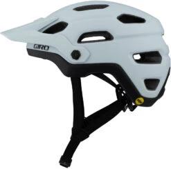 Giro Source MIPS Helm -Endura Verkaufsgeschäft 438390