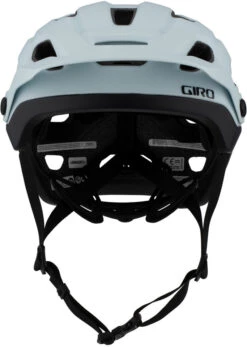 Giro Source MIPS Helm -Endura Verkaufsgeschäft 438391