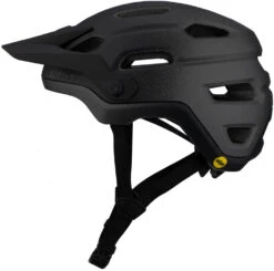 Giro Source MIPS Helm -Endura Verkaufsgeschäft 438393