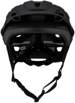 Giro Source MIPS Helm -Endura Verkaufsgeschäft 438394