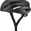 Giro Synthe MIPS II Helm -Endura Verkaufsgeschäft 438405