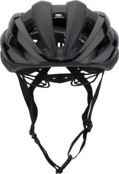 Giro Synthe MIPS II Helm -Endura Verkaufsgeschäft 438406