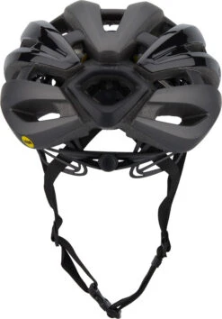Giro Synthe MIPS II Helm -Endura Verkaufsgeschäft 438407