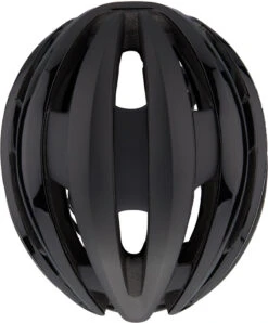 Giro Synthe MIPS II Helm -Endura Verkaufsgeschäft 438408