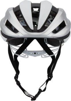 Giro Synthe MIPS II Helm -Endura Verkaufsgeschäft 438412