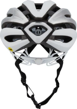 Giro Synthe MIPS II Helm -Endura Verkaufsgeschäft 438413