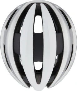 Giro Synthe MIPS II Helm -Endura Verkaufsgeschäft 438414