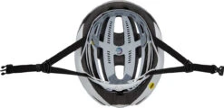 Giro Synthe MIPS II Helm -Endura Verkaufsgeschäft 438415