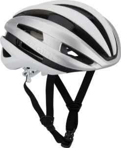 Giro Synthe MIPS II Helm -Endura Verkaufsgeschäft 438416
