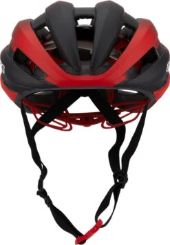 Giro Synthe MIPS II Helm -Endura Verkaufsgeschäft 438418
