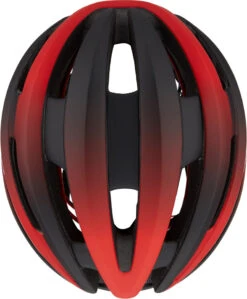 Giro Synthe MIPS II Helm -Endura Verkaufsgeschäft 438420