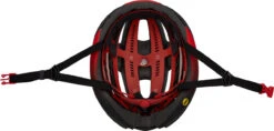 Giro Synthe MIPS II Helm -Endura Verkaufsgeschäft 438421