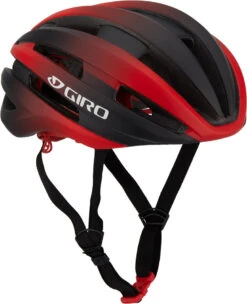 Giro Synthe MIPS II Helm -Endura Verkaufsgeschäft 438422