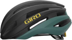 Giro Synthe MIPS II Helm -Endura Verkaufsgeschäft 438429