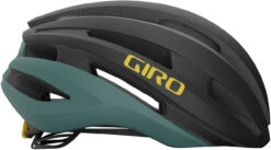 Giro Synthe MIPS II Helm -Endura Verkaufsgeschäft 438430