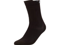 POC Lithe MTB Socken