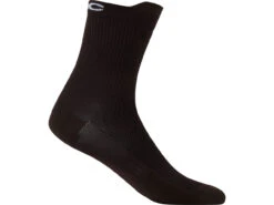 POC Lithe MTB Socken -Endura Verkaufsgeschäft 438499
