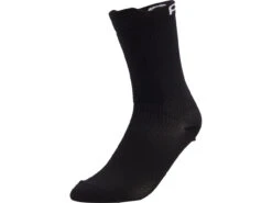 POC Lithe MTB Socken -Endura Verkaufsgeschäft 438501