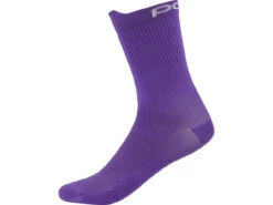 POC Lithe MTB Socken -Endura Verkaufsgeschäft 438506