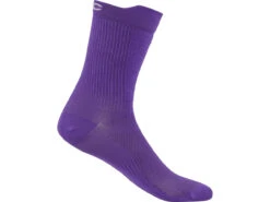 POC Lithe MTB Socken -Endura Verkaufsgeschäft 438507