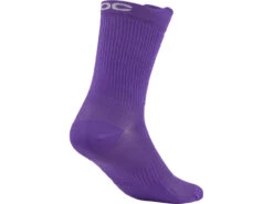 POC Lithe MTB Socken -Endura Verkaufsgeschäft 438508