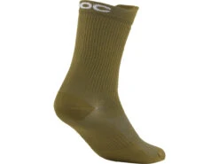 POC Lithe MTB Socken -Endura Verkaufsgeschäft 438512