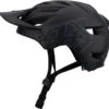 Troy Lee Designs A1 Helm