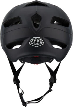 Troy Lee Designs A1 Helm -Endura Verkaufsgeschäft 438576