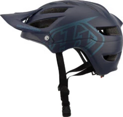 Troy Lee Designs A1 Helm -Endura Verkaufsgeschäft 438580