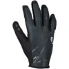 Scott Traction Ganzfinger-Handschuhe 2 Scott Traction Ganzfinger-Handschuhe -Endura Verkaufsgeschäft 438663