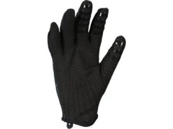 Scott Traction Ganzfinger-Handschuhe -Endura Verkaufsgeschäft 438664