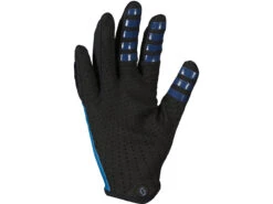 Scott Traction Ganzfinger-Handschuhe -Endura Verkaufsgeschäft 438666