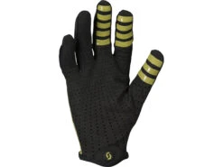 Scott Traction Ganzfinger-Handschuhe -Endura Verkaufsgeschäft 438668