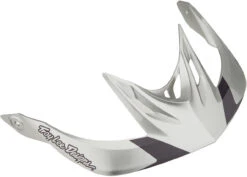 Troy Lee Designs Ersatzvisier Für A2 Helme -Endura Verkaufsgeschäft 438788