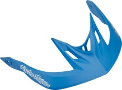 Troy Lee Designs Ersatzvisier Für A2 Helme -Endura Verkaufsgeschäft 438790