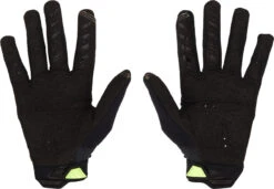 100% Airmatic Ganzfinger-Handschuhe 16 100% Airmatic Ganzfinger-Handschuhe -Endura Verkaufsgeschäft 439111