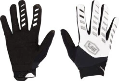 100% Airmatic Ganzfinger-Handschuhe 17 100% Airmatic Ganzfinger-Handschuhe -Endura Verkaufsgeschäft 439112