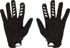 100% Airmatic Ganzfinger-Handschuhe 19 100% Airmatic Ganzfinger-Handschuhe -Endura Verkaufsgeschäft 439114