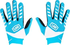 100% Airmatic Ganzfinger-Handschuhe 21 100% Airmatic Ganzfinger-Handschuhe -Endura Verkaufsgeschäft 439116