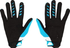 100% Airmatic Ganzfinger-Handschuhe 22 100% Airmatic Ganzfinger-Handschuhe -Endura Verkaufsgeschäft 439117