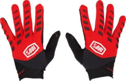 100% Airmatic Ganzfinger-Handschuhe 24 100% Airmatic Ganzfinger-Handschuhe -Endura Verkaufsgeschäft 439119